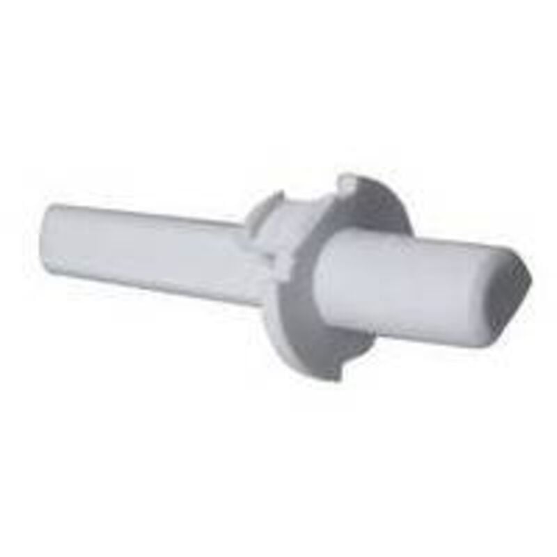 foto del prodotto asta manopola di regolazione camera stagna misura 11 lt - 14 lt