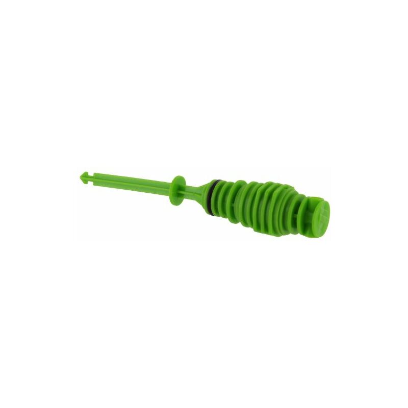 foto del prodotto asta olio per cosmos 24 50 cod.9100010170 fiac