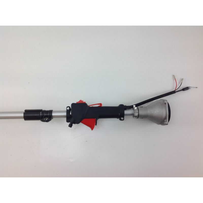 foto del prodotto asta per decespugliatore diametro 76/28