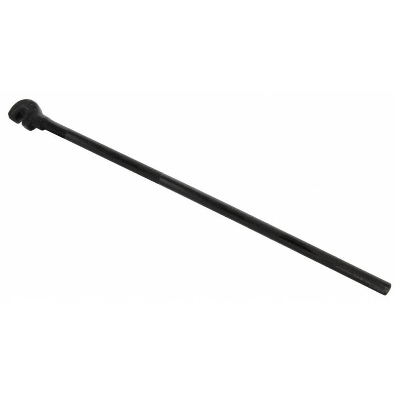 foto del prodotto asta piegaferro mm.12