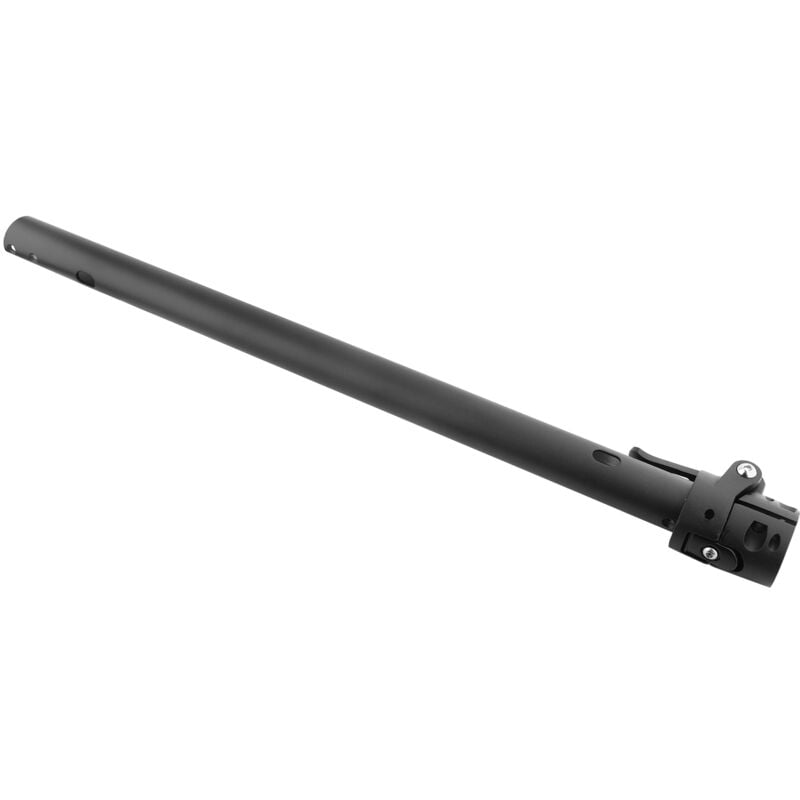 foto del prodotto asta pieghevole con base di ricambio per scooter elettrico pieghevole xiaomi mijia m365 jeffergarden