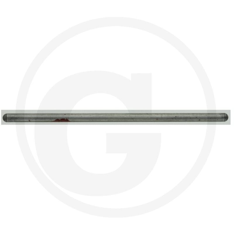 foto del prodotto asta punteria originale briggs stratton 794573