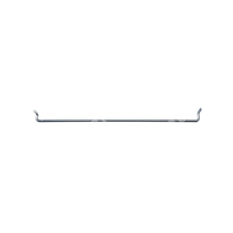 foto del prodotto asta regolatore giri per motopompe ducar 222701 compatibile 049596
