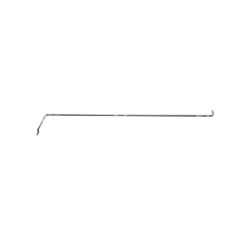 foto del prodotto asta regolatore giri per motori loncin 171590018 0001 compatibile 049380