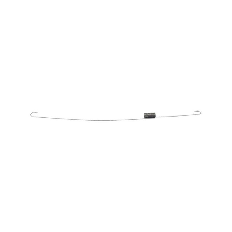 foto del prodotto asta regolatore giri per motozappe blx compatibile 057338