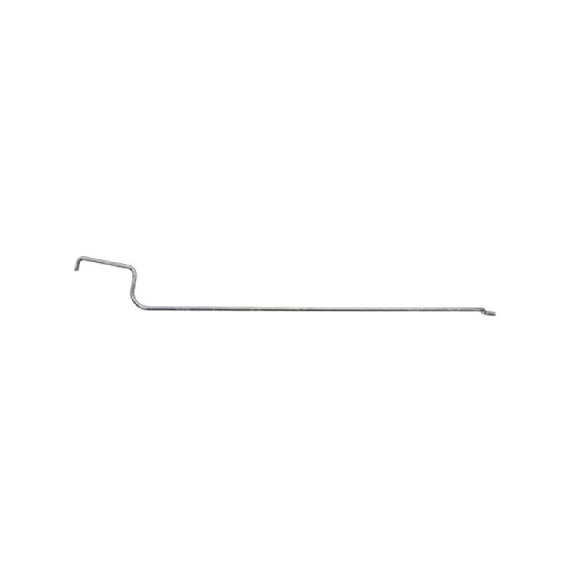 foto del prodotto asta regolatore giri per rasaerba blx compatibile 058269