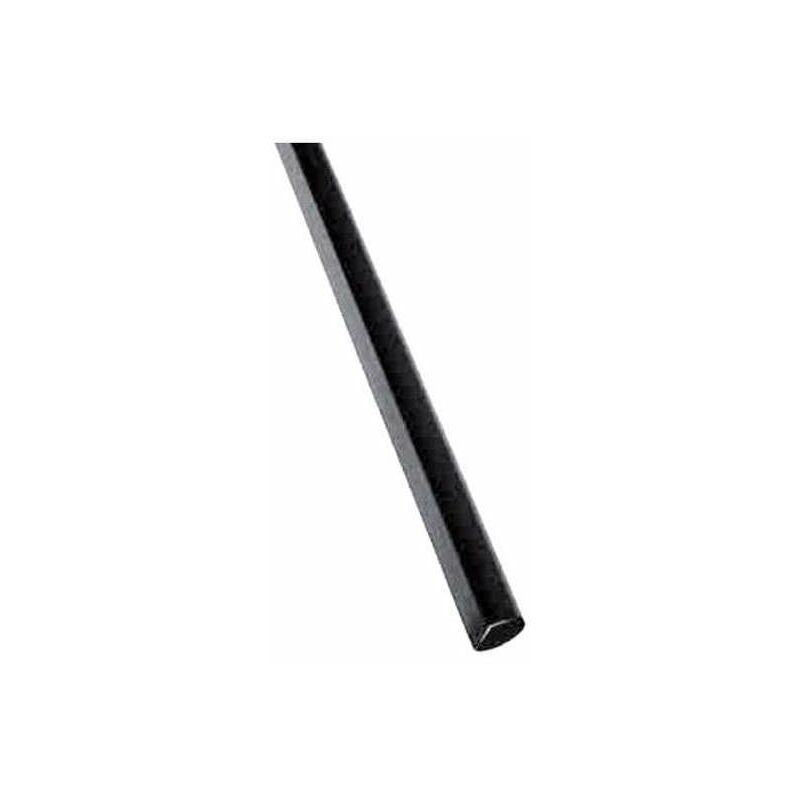 foto del prodotto asta spagnolette cm 160 900 agb