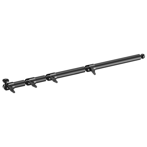 foto del prodotto asta stativo flex arm l black 10aac9901