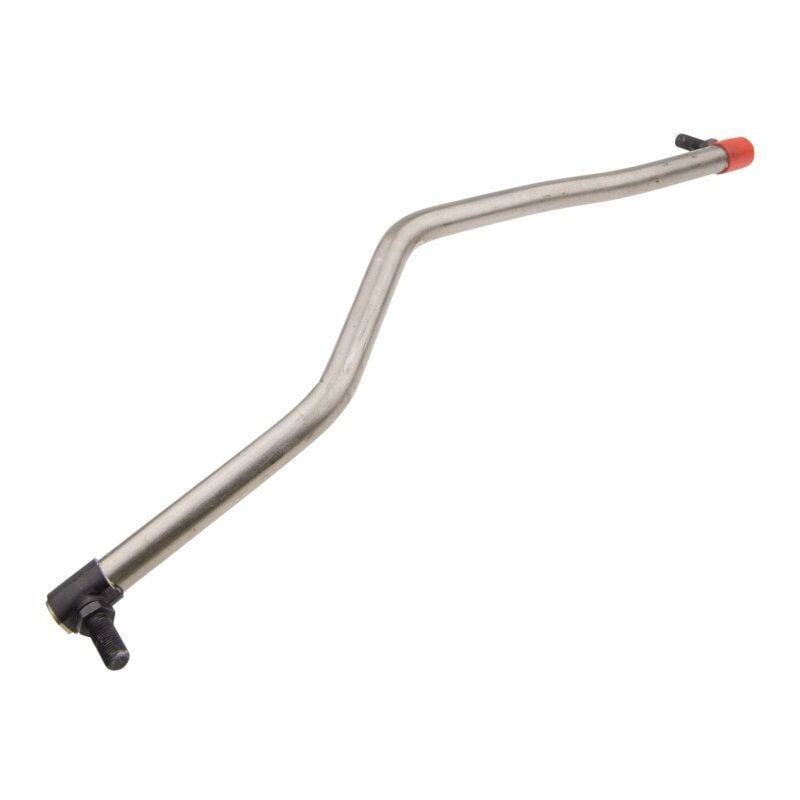 foto del prodotto asta sterzo dx 597047902 originale husqvarna