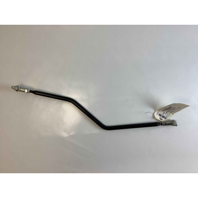 foto del prodotto asta sterzo trattorino tagliaerba modelli 1638h originale stiga 382000689 0