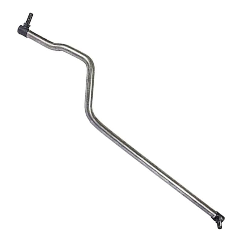 foto del prodotto asta sx 597047601 originale husqvarna
