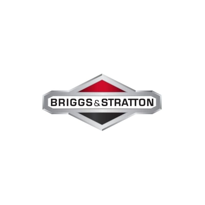 foto del prodotto asta tagliaerba tosaerba rasaerba originale briggs stratton 1757954yp