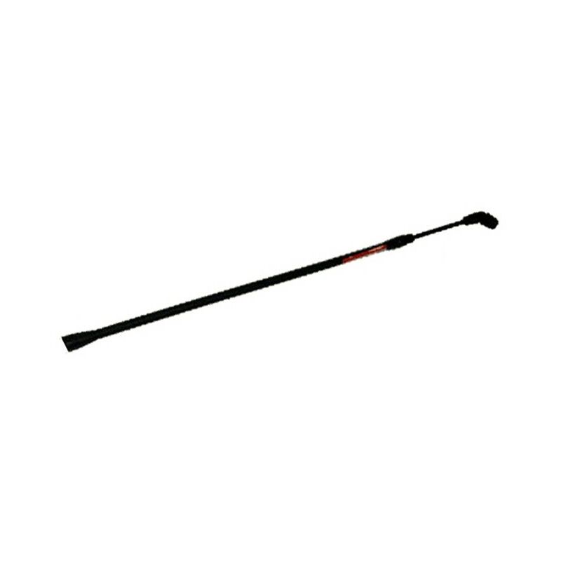 foto del prodotto asta telescopica universale per pompa a batteria compatibile