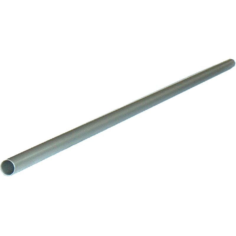 foto del prodotto asta tubolare diametro 26mm lunghezza 1,5mt per decespugliatore a zaino