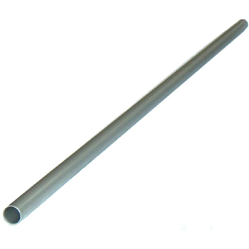 foto del prodotto asta tubolare esterna con cuscinetti per decespugliatore ad asta rigida 32 mm