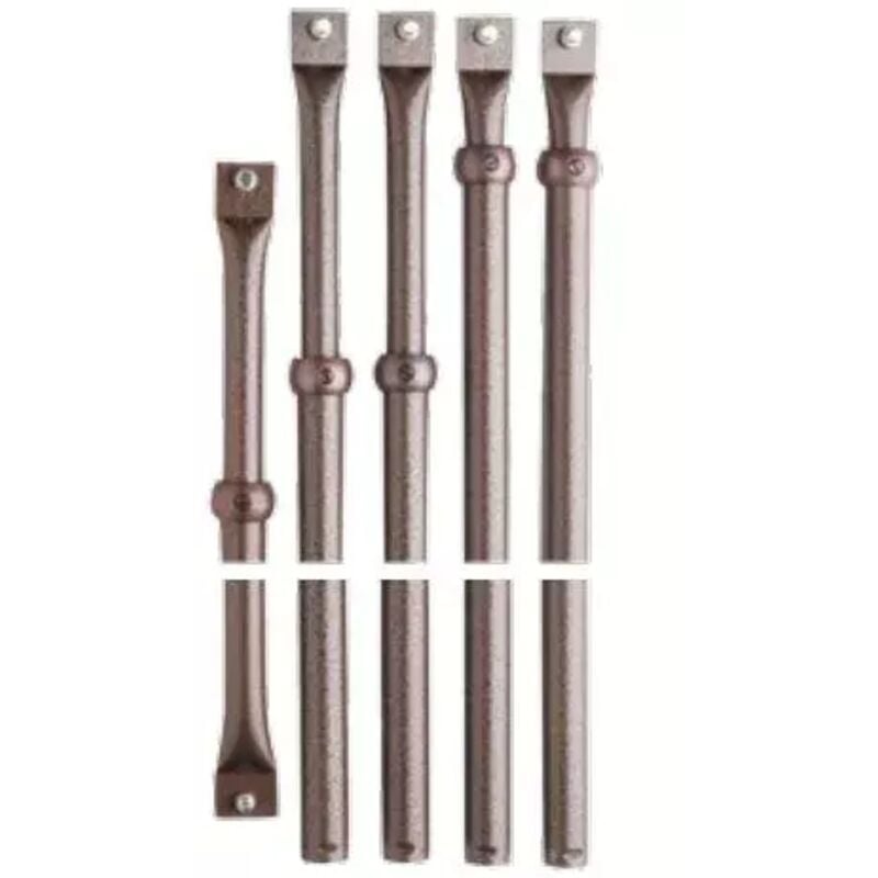 foto del prodotto aste serrature quintuplice pz 5 100q moia