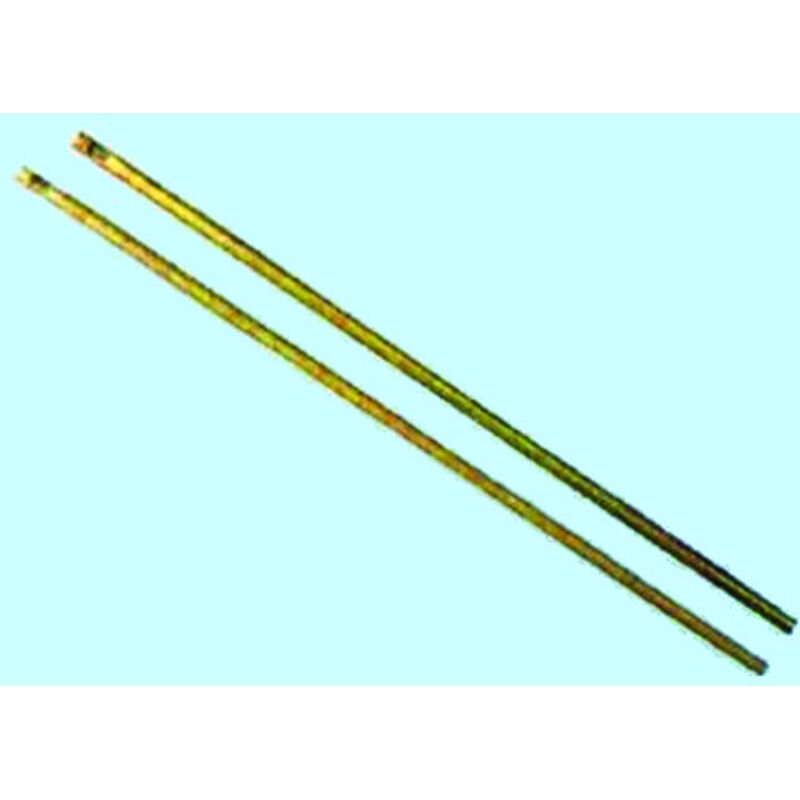 foto del prodotto aste serrature sicurezza pz.2 06415-00-0 cisa