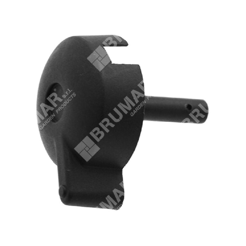 foto del prodotto astina livello carburante maori 029473