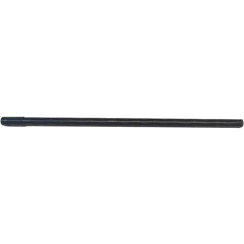 foto del prodotto astina per abbacchiatore elettrico giulivo 4you 10 x 290 mm