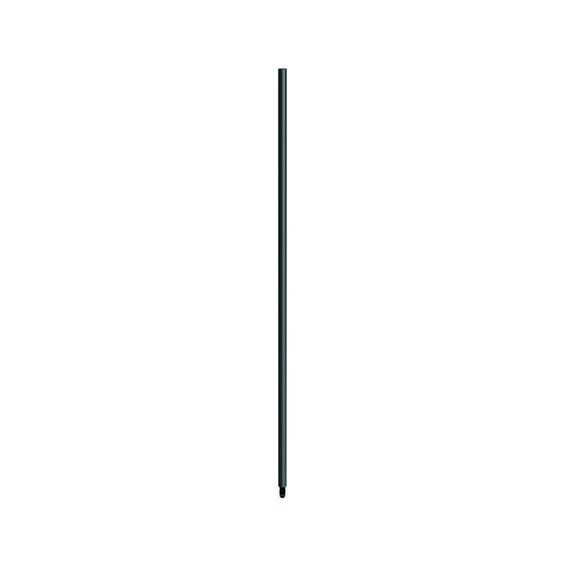 foto del prodotto astina supporto microirrigatori in blister 91260