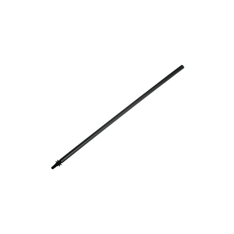 immagine 0 del prodotto astine di supporto brixo drop bl.5pz