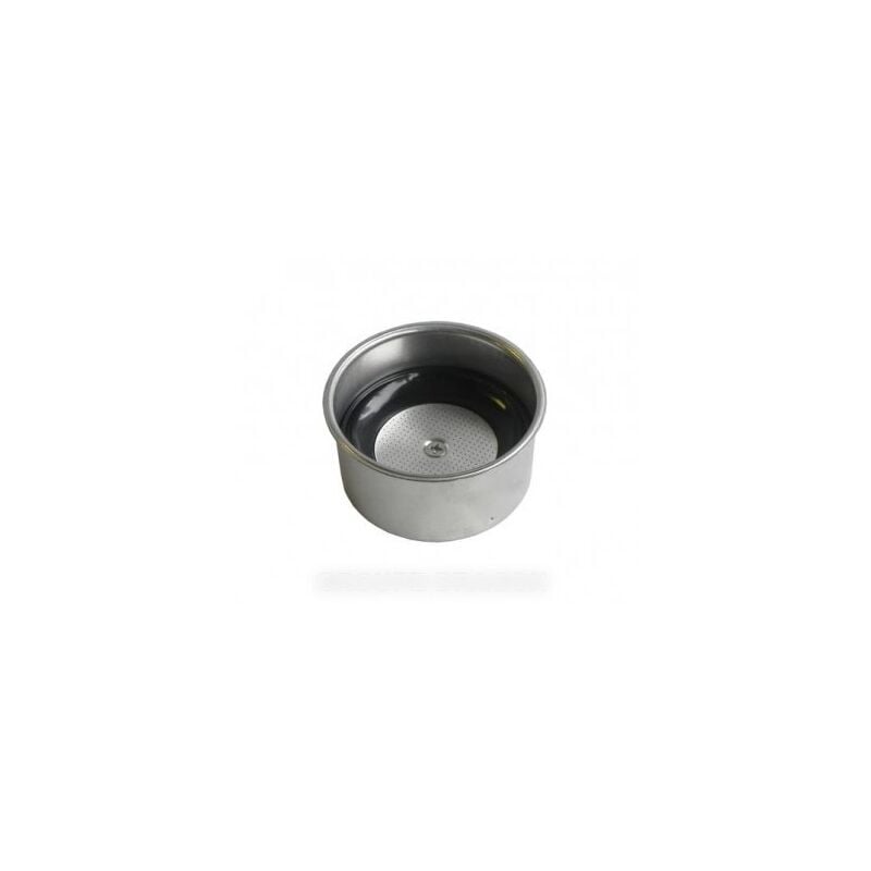 foto del prodotto astoria filtro 2 tazze macchinette da caffe, caffettiera, caffettiere a filtro, macchinette espresso riviera 138547