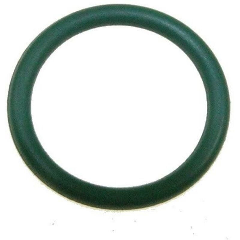 foto del prodotto astoria guarnizione del tappo ferro da stiro, ferro a vapore 38769