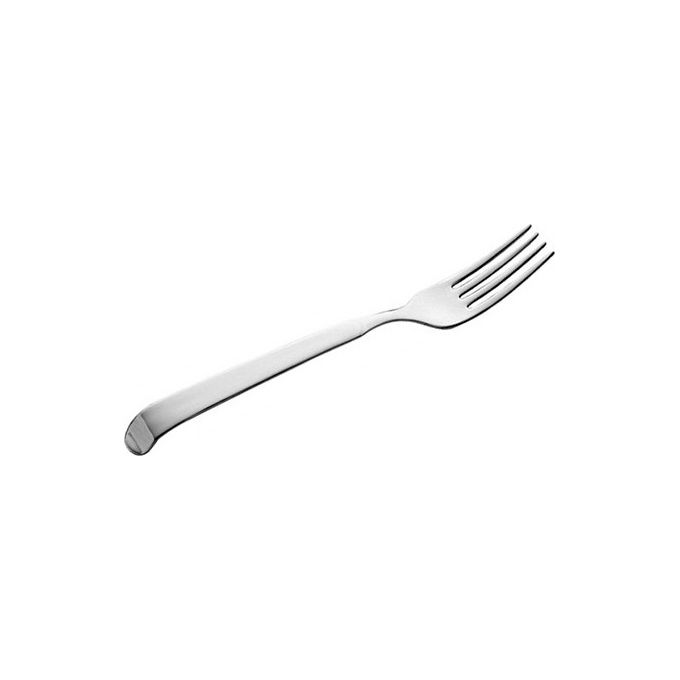 foto del prodotto astra forchettone per vassoio cm 24