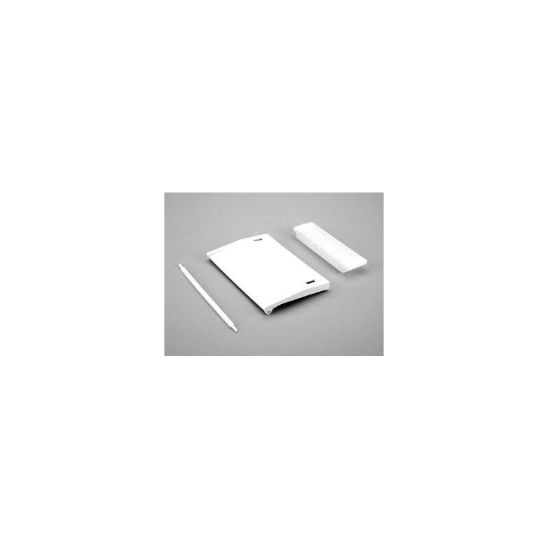 foto del prodotto astralpool battente galleggiante skimmer skimmer da 15l 