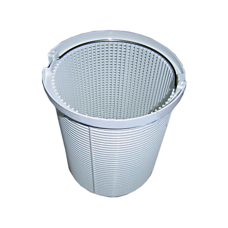 foto del prodotto astralpool cestello prefiltro da 3 5,5 hp per pompe autoadescanti