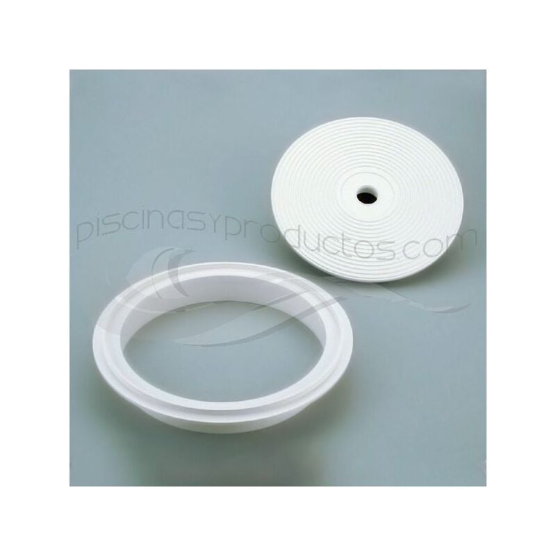 foto del prodotto astralpool copertura schiuma e anello