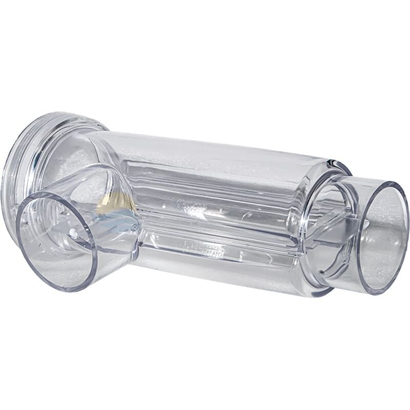 foto del prodotto astralpool - corpo cellulare di elettrolisi intelligente