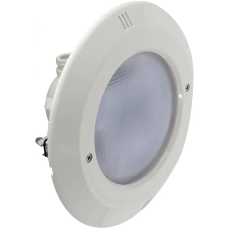 foto del prodotto astralpool corpo faro standard 14,5w 1485lm led bianco