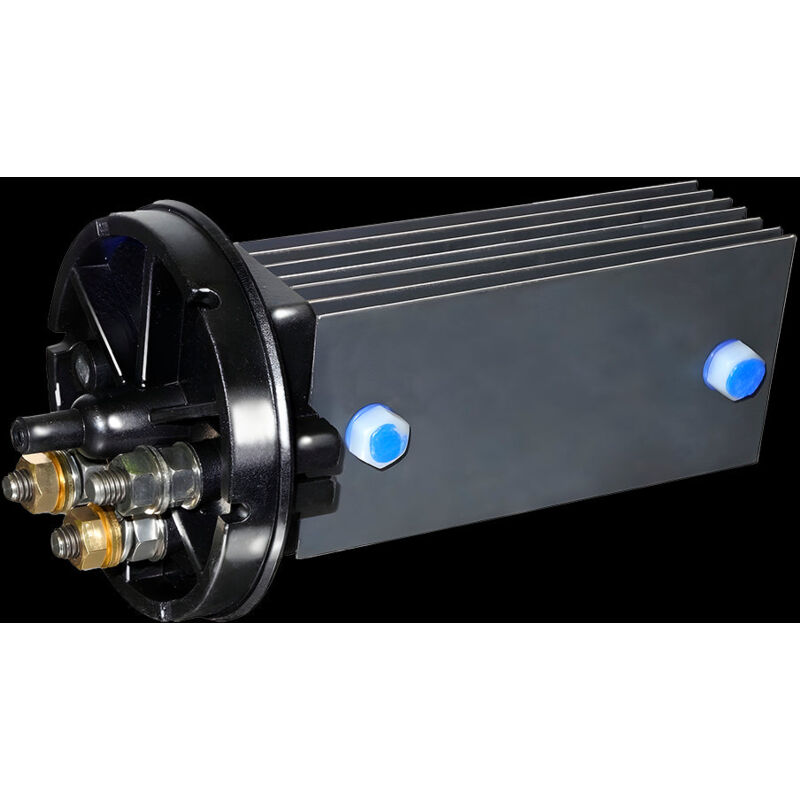 foto del prodotto astralpool elettrodo elite connetc ls 12 gr h.