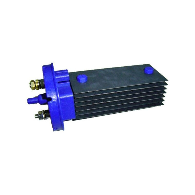 foto del prodotto astralpool elettrodo per cloratore di sale smart ph elite 100 4408041213