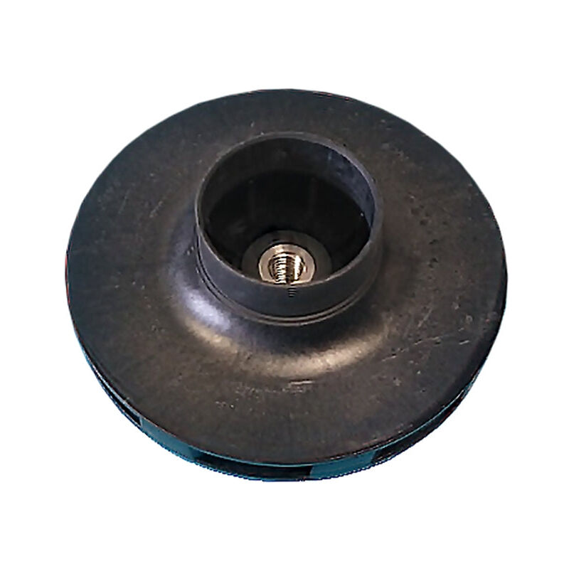 foto del prodotto astralpool girante 3 hp iii 50 hz pompe per piscina .