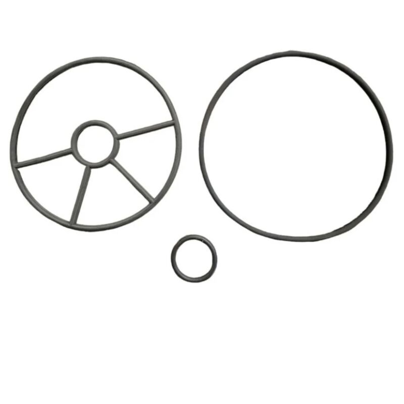 foto del prodotto astralpool guarnizioni per valvole selettrici da 1 1 2 . . 4404121105.