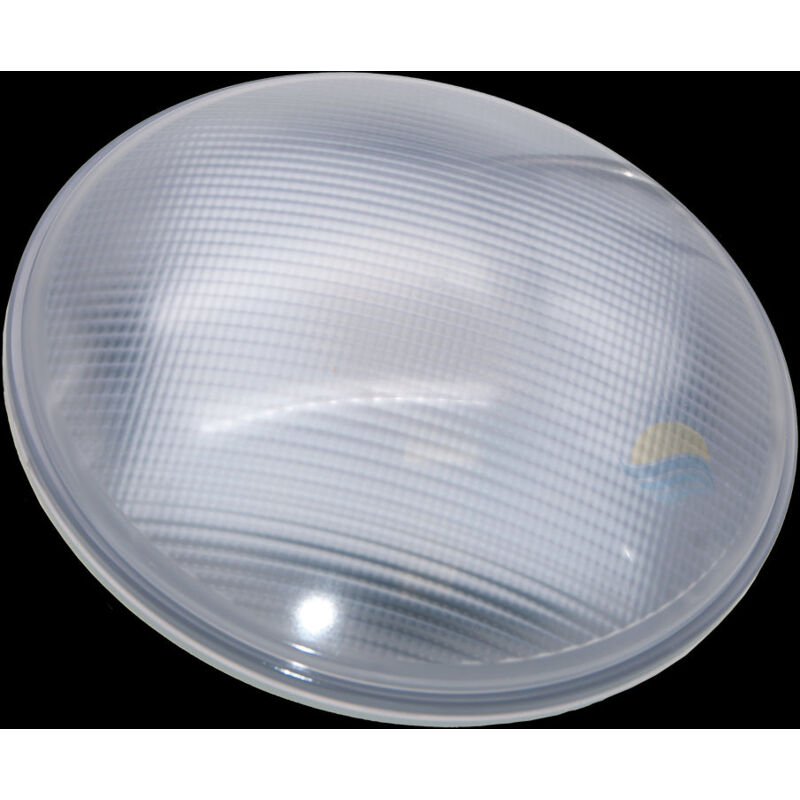 foto del prodotto astralpool l mpara led par56 luz blanca