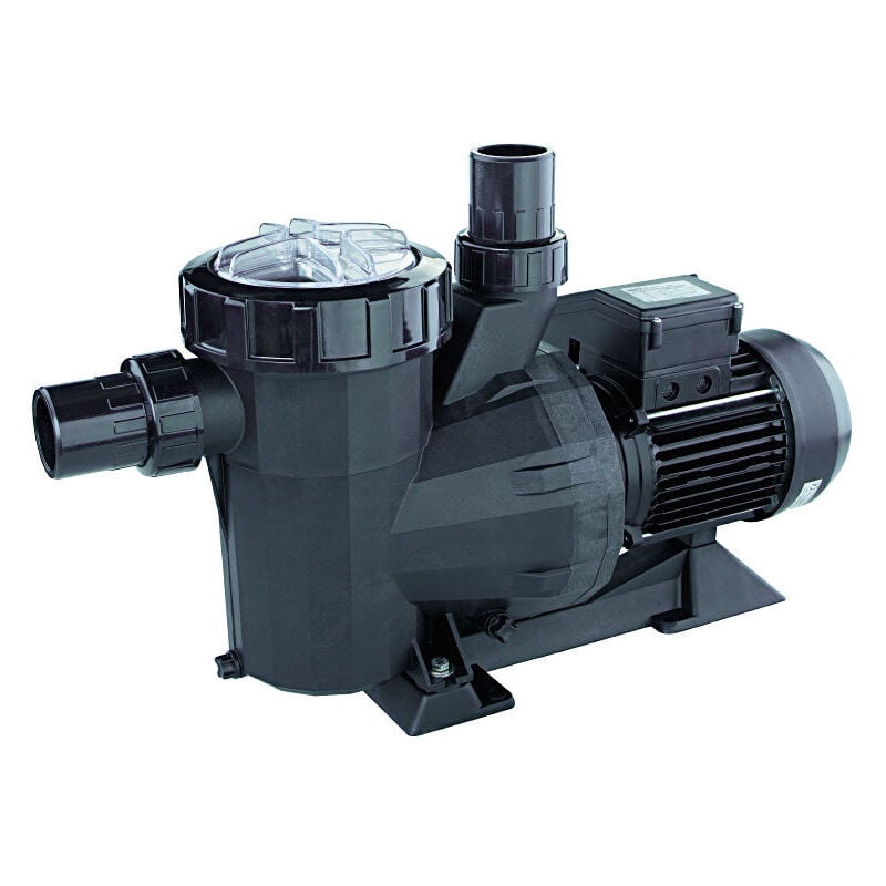 foto del prodotto astralpool pompa victoria plus 3 4 cv 11000 l h monofase