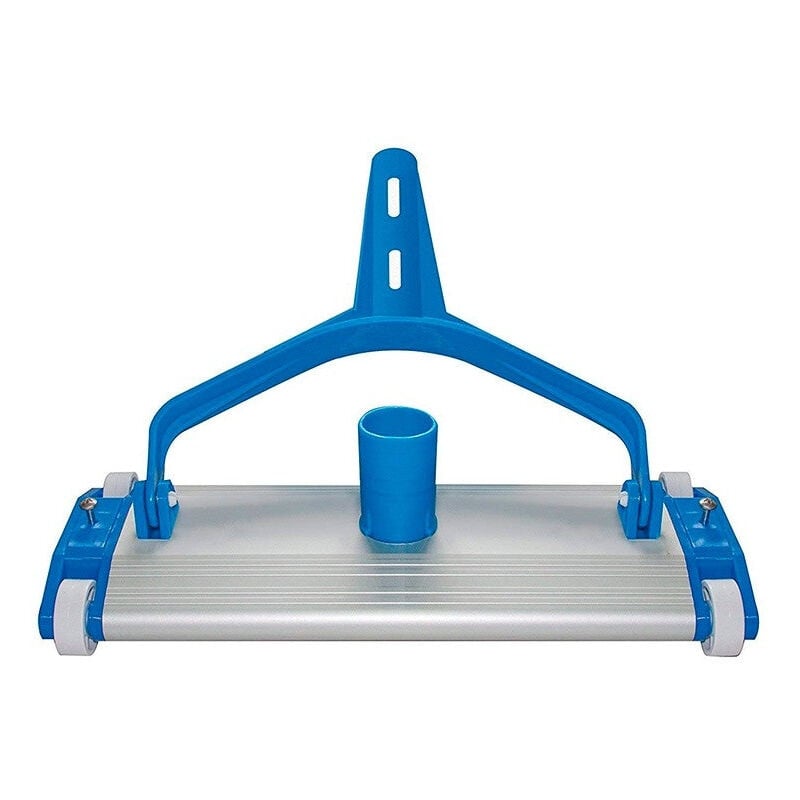foto del prodotto astralpool pulitore per piscine estruso 1.5 conexion palomillas