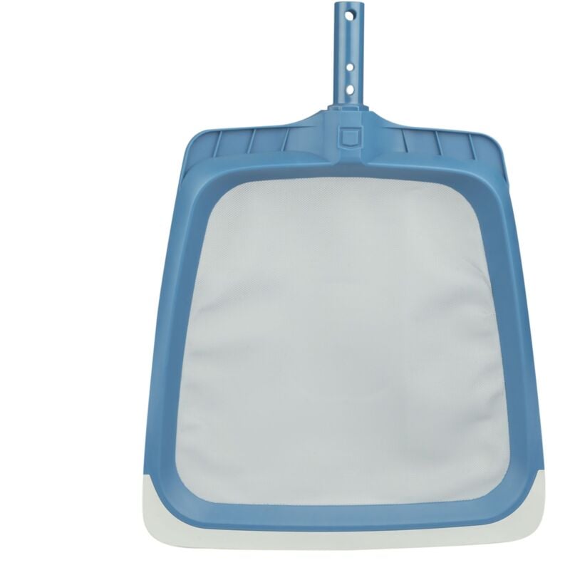 foto del prodotto astralpool rete di superficie raclette blue line