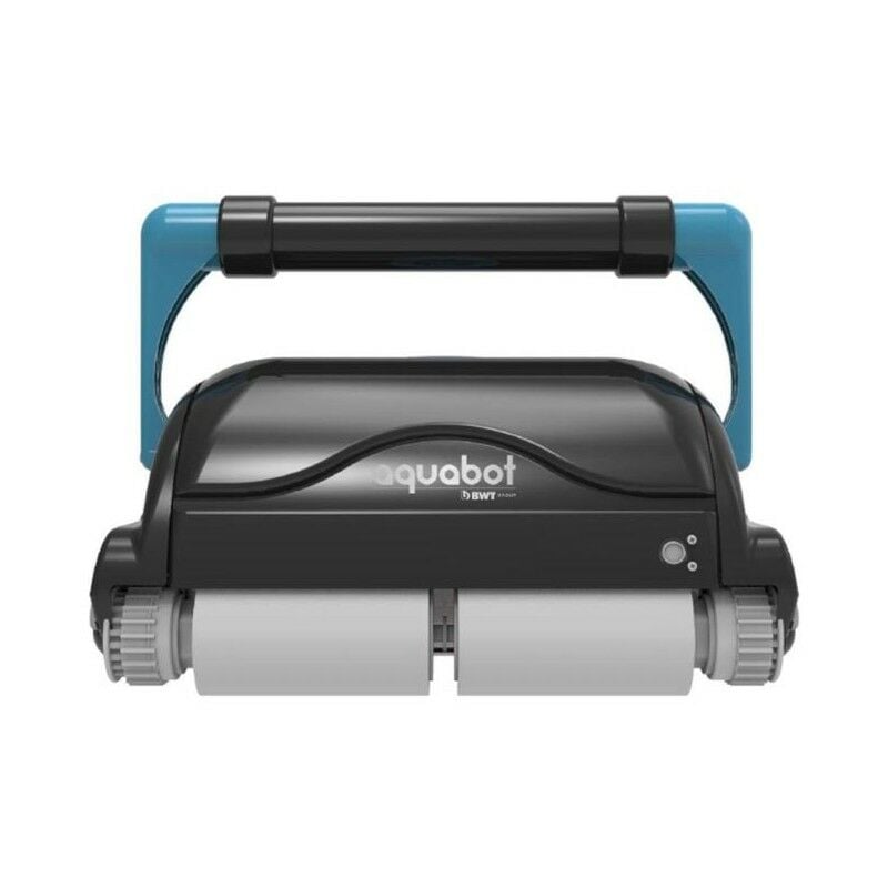 foto del prodotto astralpool robot pulitore per piscine magnun per piscine fino a 25 metri.
