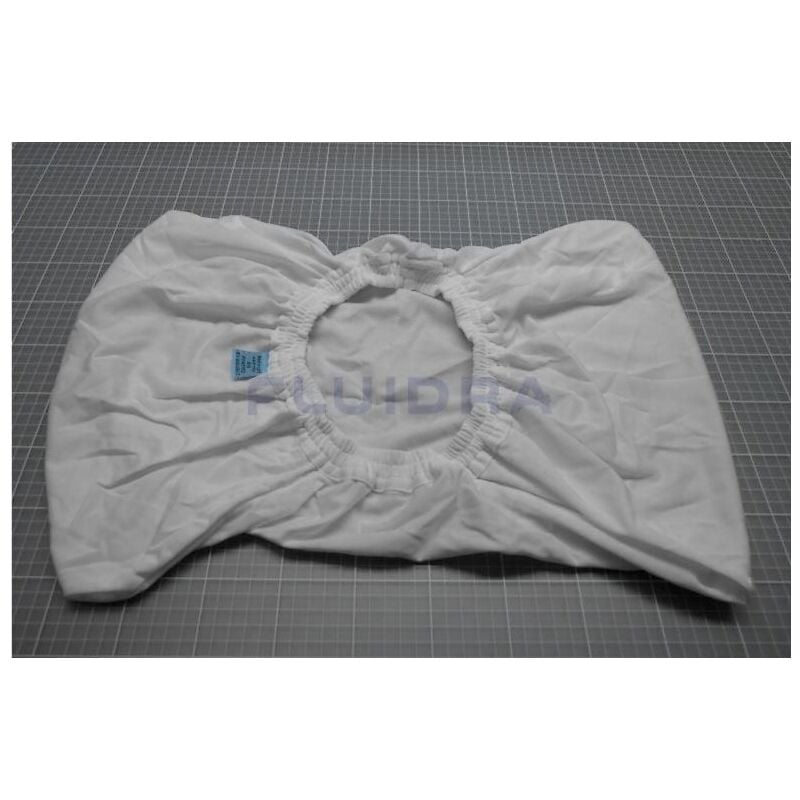 foto del prodotto astralpool sacchetto filtrante robot