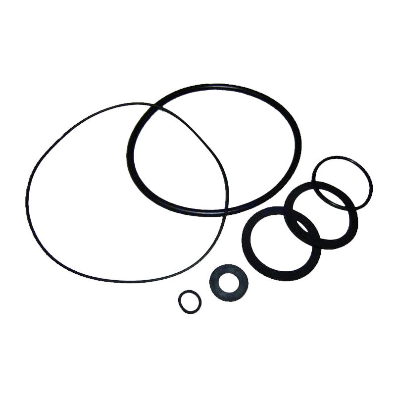 foto del prodotto astralpool - set guarnizioni pompa sprint