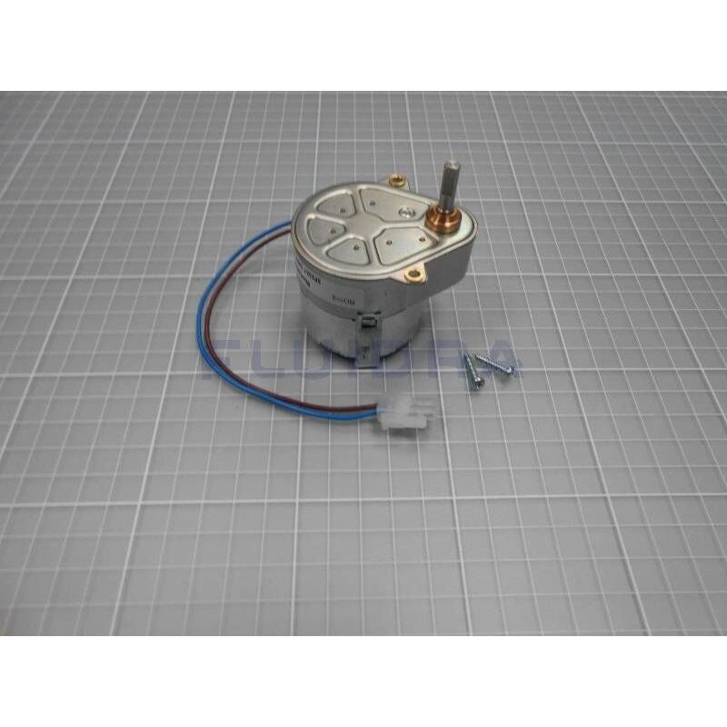 foto del prodotto astralpool sostituzione motore pompa peristaltica 1,5 l h