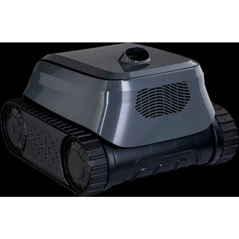 foto del prodotto astralpool sweepy swy 3500