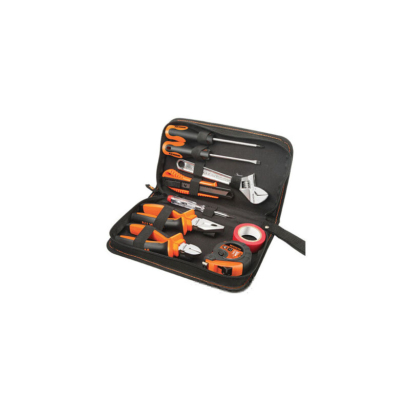 foto del prodotto astuccio fai da te 209509 wokin