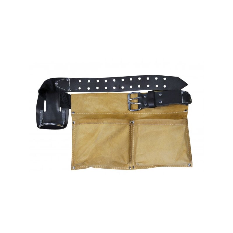 foto del prodotto astuccio per unghie 130555 edma