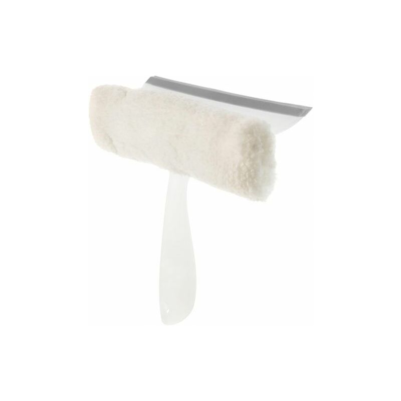foto del prodotto asturdintex lavavetri senza manico 25 cm apex squizzo panno in microfibra 38843 