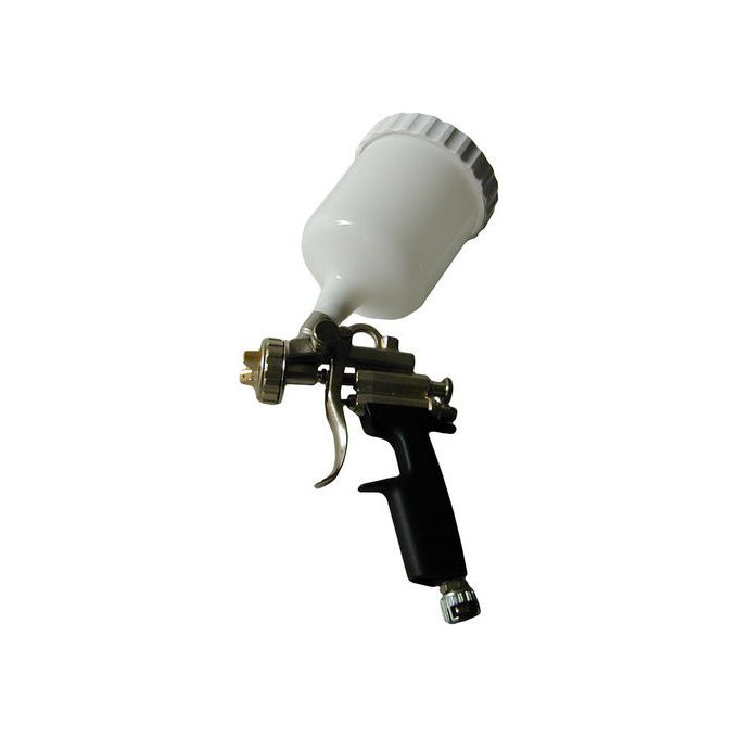 foto del prodotto asturo 263.12 pistola verniciatura sopra om